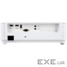 Проєктор Acer X1528 FHD, 5200 lm, 1.48-1.62 (MR.JXY11.001) Acer X1528 FHD, 5200 lm, 1.48-1.62 (MR.JXY11.001)