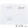 Проєктор Acer X1528 FHD, 5200 lm, 1.48-1.62 (MR.JXY11.001) Acer X1528 FHD, 5200 lm, 1.48-1.62 (MR.JXY11.001)