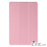 Чохол до планшета Armorstandart Smart Case Xiaomi Redmi Pad 2 Pink (ARM87404)