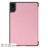 Чохол до планшета Armorstandart Smart Case Xiaomi Redmi Pad 2 Pink (ARM87404)
