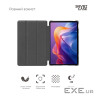 Чохол до планшета Armorstandart Smart Case Xiaomi Redmi Pad 2 Pink (ARM87404)