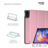 Чохол до планшета Armorstandart Smart Case Xiaomi Redmi Pad 2 Pink (ARM87404)