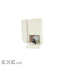 Тестер кабельний RJ45/RJ12 Merlion (NS-468N)