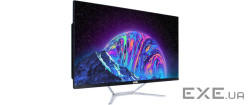 Моноблок ARTLINE Gaming G77 Windows 11 Home (G77v58Win)
