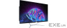 Моноблок ARTLINE Gaming G77 Windows 11 Home (G77v58Win)