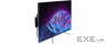 Моноблок ARTLINE Gaming G77 Windows 11 Home (G77v58Win)