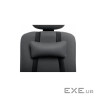 Офісне крісло GT Racer X-8003 Gray