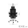 Офісне крісло GT Racer X-8003 Gray