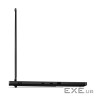 Ноутбук (портативний компютер) L5-15IRX10 CI7-13650HX 15" 16/512GB 83LY00T4RA LENOVO