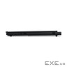 Ноутбук (портативний компютер) L5-15IRX10 CI7-13650HX 15" 16/512GB 83LY00T4RA LENOVO