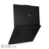 Ноутбук (портативний компютер) L5-15IRX10 CI7-13650HX 15" 16/512GB 83LY00T4RA LENOVO