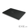 Ноутбук (портативний компютер) L5-15IRX10 CI7-13650HX 15" 16/512GB 83LY00T4RA LENOVO