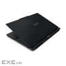 Ноутбук (портативний компютер) L5-15IRX10 CI7-13650HX 15" 16/512GB 83LY00T4RA LENOVO
