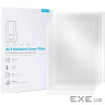 Запчастина для 3D-принтера ELEGOO FEP Release Liner Film, 225&times;160&times;0.3мм, 5шт (50.102.0098)
