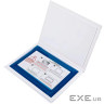 Запчастина для 3D-принтера ELEGOO FEP Release Liner Film, 225&times;160&times;0.3мм, 5шт (50.102.0098)