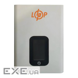 Стабілізатор напруги LogicPower LP-W - IS1000 (800Вт ) (LP-W - IS1000 (800Вт))