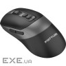 Миша A4TECH Fstyler FB50C Plus Black (FB50C Plus (Black))