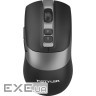 Миша A4TECH Fstyler FB50C Plus Black (FB50C Plus (Black))