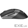 Миша A4TECH Fstyler FB50C Plus Black (FB50C Plus (Black))