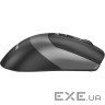 Миша A4TECH Fstyler FB50C Plus Black (FB50C Plus (Black))