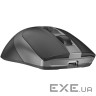 Миша A4TECH Fstyler FB50C Plus Black (FB50C Plus (Black))