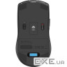 Миша A4TECH Fstyler FB50C Plus Black (FB50C Plus (Black))