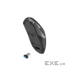 Миша A4TECH Fstyler FB50C Plus Black (FB50C Plus (Black))