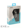 Миша A4TECH Fstyler FB50C Plus Black (FB50C Plus (Black))