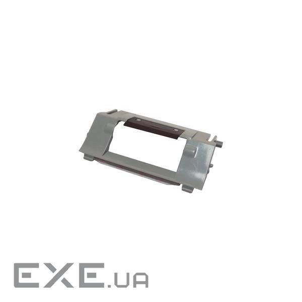Гальмівний майданчик Samsung ML3312/3712/3710 тримач JC63-02917A+ JC63-02933A AHK (3204991)