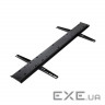 Кріплення для телевізора TV0804F Black, 43"-90", д о 70 кг CHARMOUNT TV0804F Black CHARMOUNT TV0804F Black
