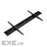 Кріплення для телевізора TV0804F Black, 43"-90", д о 70 кг CHARMOUNT TV0804F Black CHARMOUNT TV0804F Black