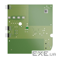 Плата блоку живлення Ajax PSU для NVR, 12V (000052976)