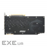 Видеокарта MSI GeForce GTX 1080 Ti 11GB GDDR5X 352-bit TwinFrozr VI Gaming (GTX 1080 TI GAMING 11G)