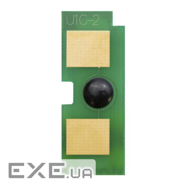 Чип для картриджа HP CLJ 1500/2820/3700 Static Control (U1-2CHIP-C)