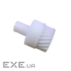 Шестерня Konica Minolta 350/250/Di2510/2510f/3010 аналог 4030251201 AHK (3205847)