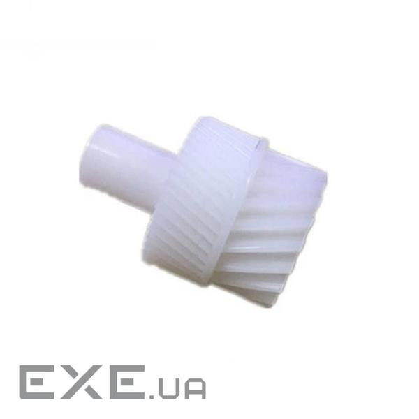 Шестерня Konica Minolta 350/250/Di2510/2510f/3010 аналог 4030251201 AHK (3205847)