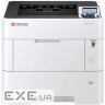 Принтер А4 моно KYOCERA ECOSYS PA5500x (110C0W3NL0)