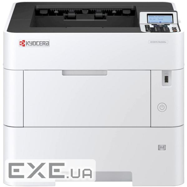 Принтер А4 моно KYOCERA ECOSYS PA5500x (110C0W3NL0)
