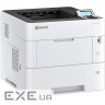 Принтер А4 моно KYOCERA ECOSYS PA5500x (110C0W3NL0)
