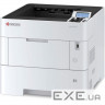Принтер А4 моно KYOCERA ECOSYS PA5500x (110C0W3NL0)