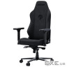 Крісло ігрове Anda Seat Phantom 3 Fabric Size XL Dark Gray (AD18XL-52-GB-F-G01)