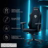 Крісло ігрове Anda Seat Phantom 3 Fabric Size XL Dark Gray (AD18XL-52-GB-F-G01)