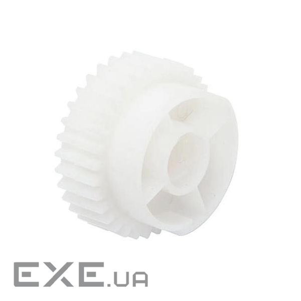 Муфта HP LJ 1320/P2035/2055 аналог RM1-1301(RU5-0325/26) AHK (3205886)
