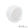 Муфта HP LJ 1320/P2035/2055 аналог RM1-1301(RU5-0325/26) AHK (3205886)