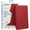 Чохол до планшета BeCover Smart Case Lenovo Tab M11 (2024) TB-TB330FU/Xiaoxin Pad 11 (2024) (710458)