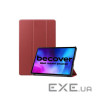 Чохол до планшета BeCover Smart Case Lenovo Tab M11 (2024) TB-TB330FU/Xiaoxin Pad 11 (2024) (710458)
