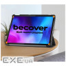 Чохол до планшета BeCover Smart Case Lenovo Tab M11 (2024) TB-TB330FU/Xiaoxin Pad 11 (2024) (710458)