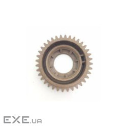 Шестерня Kyocera ECOSYS M2030/M2530/M2035/2535/P2035/2135 теф вала 29T AHK (3206070)