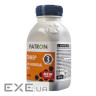 Тонер HP LJ Universal №3 60 г Patron (PN-HU3-060)
