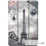Чохол до планшета BeCover Smart Case Samsung Tab A9 SM-X115 8.7" Paris (709916)